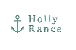 Holly Rance
