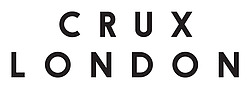 Crux London