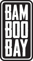 Bamboo bay