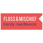 Floss & Mischief