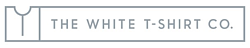 The White T-Shirt Co