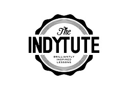The Indytute Experiences