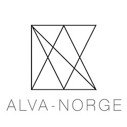ALVA-NORGE