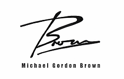 Michael Gordon Brown