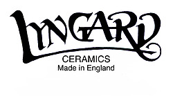 Lyngard Ceramics