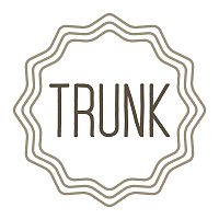 TRUNK