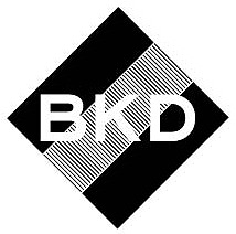 BKD
