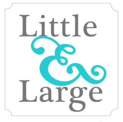 Little & Large