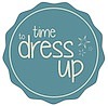 Time To Dress Up