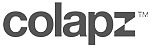 Colapz