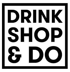 Drink, Shop & Do