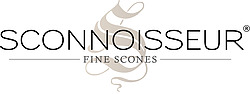 Sconnoisseur