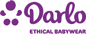 Darlo Ethical Babywear