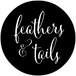 Feathers & Tails