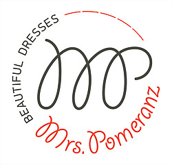Mrs Pomeranz