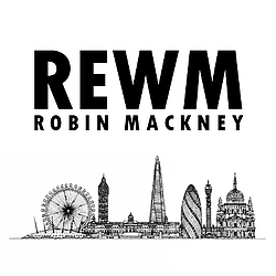 REWM - Robin Mackney