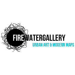 Firewater Gallery