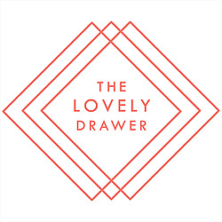 The Lovely Drawer