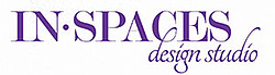 IN-SPACES DESIGN STUDIO