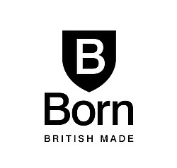 Born