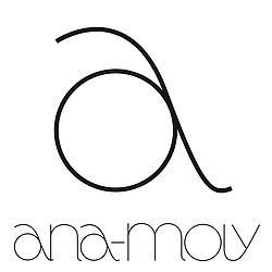 ana-moly