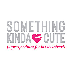 Something Kinda Cute