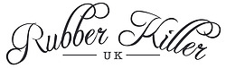 Rubber Killer UK