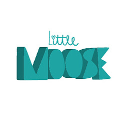 Little Moose