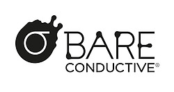 Bare Conductive