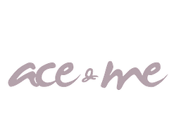 Ace&Me Kids