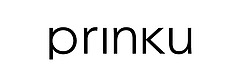 Prinku
