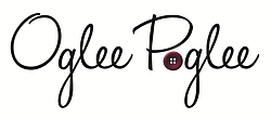 Oglee Poglee