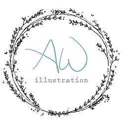 Aimee Willow Designs