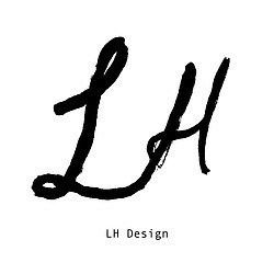 LH Design