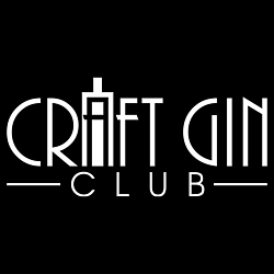 Craft Gin Club