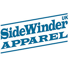 SideWinder Apparel