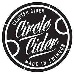 Circle Cider