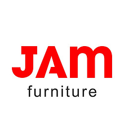 Jam Furniture