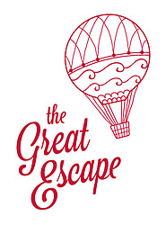 The Great Escape