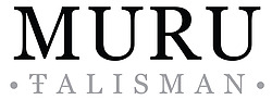 Muru Talisman