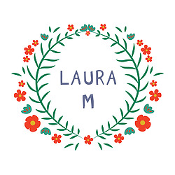 Laura M Designs