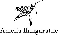 Amelia Ilangaratne