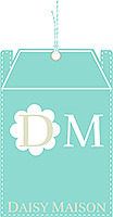 Daisy Maison