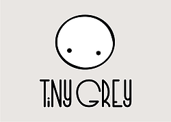 Tiny Grey