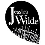 Jessica Wilde Designs