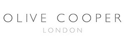 Olive Cooper