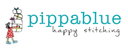 Pippablue