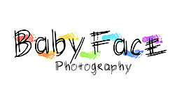 BabyFace.Photography