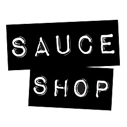 Sauce Shop