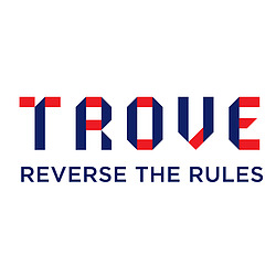 TROVE